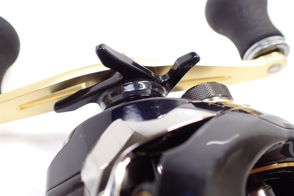 １６グラップラーＢＢ２００ＨＧ